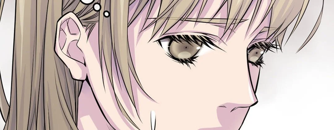 My Ex, Client - Chapter 27